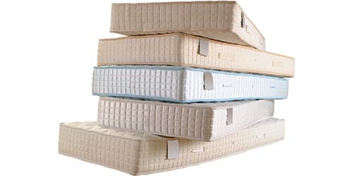 Mattress King - Mattress Store Scranton, PA